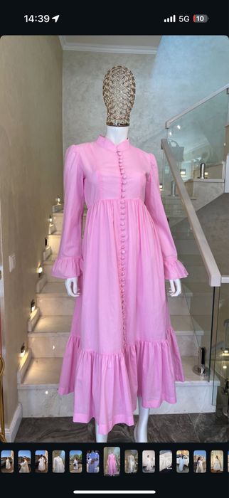 Одежда, жадагай, платье , шапан