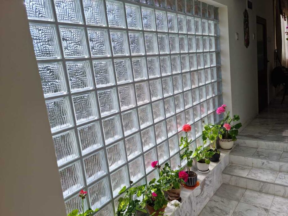 Продава се Къща в Враца, Дъбника - 175 кв.м за 843 €/кв.м - Снимка #4