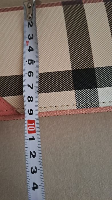 Portofel femei 20/10 cm