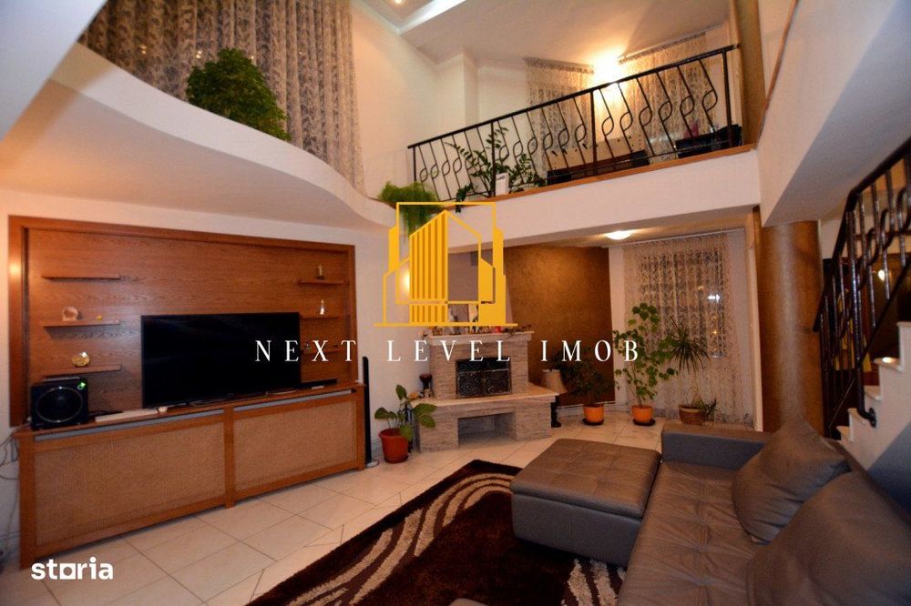 Vila Superba - Gavana