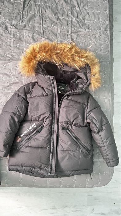 Продам двойку  на мальчика и девочку.