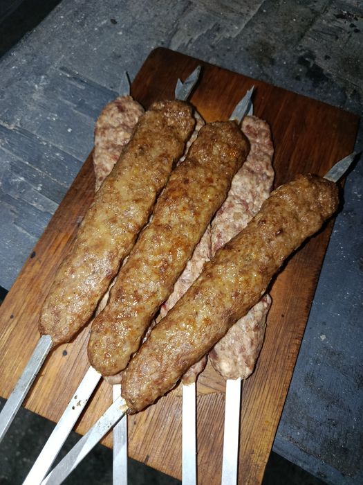 Kavop bor sotkani tayorlab beramiz