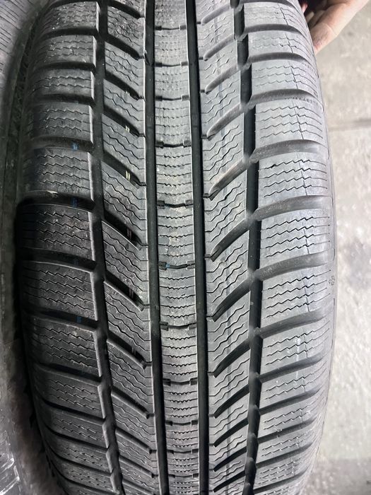 225/60 r18 continental ca noi -iarna -250 lei buc