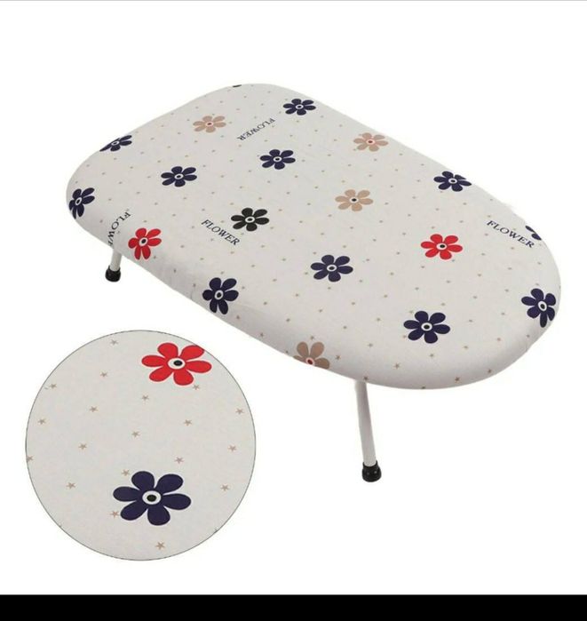 Даставка бесплатная. Дазмол доскаси мини хитое