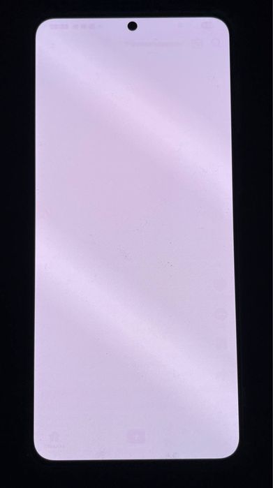 Продам galaxy s21 plus