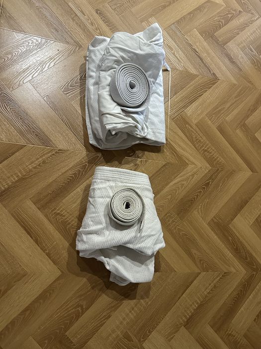 Недорого продам кимано