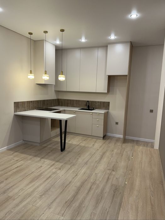Продам 3 комнатную квартиру