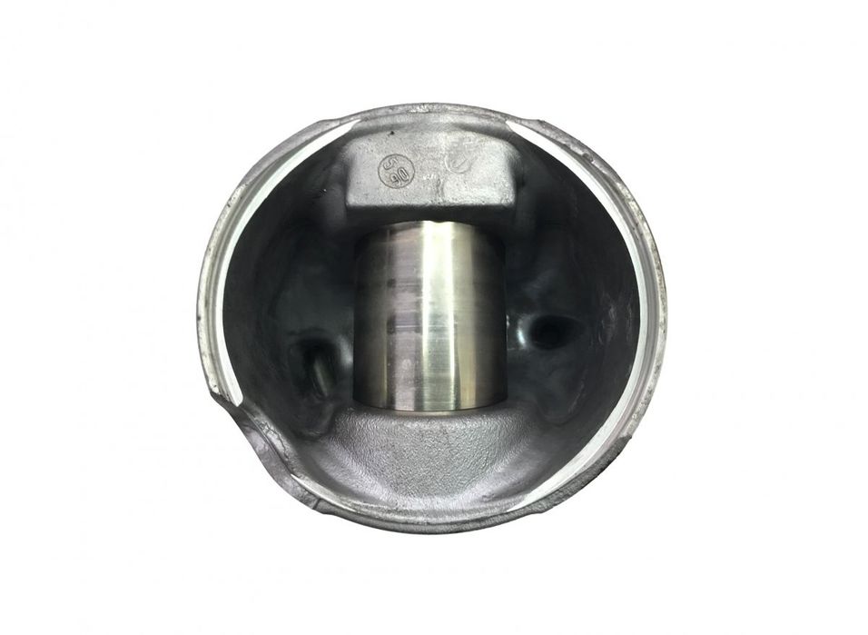 4897935 Piston GENERIC GENERIC GENERIC