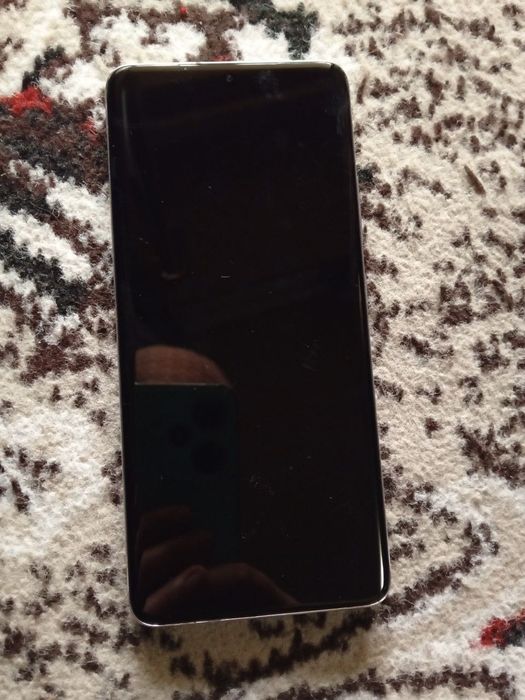 SAMSUNG A 82 5G 128 gb