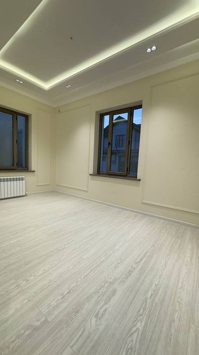 Kottej sotiladi , Xonabod Beruniy maxalla