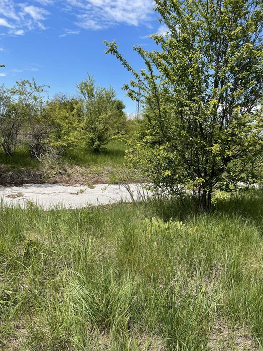 Продава се Парцел в София, Младост 1 - 700 кв.м за 37 €/кв.м - Снимка #2