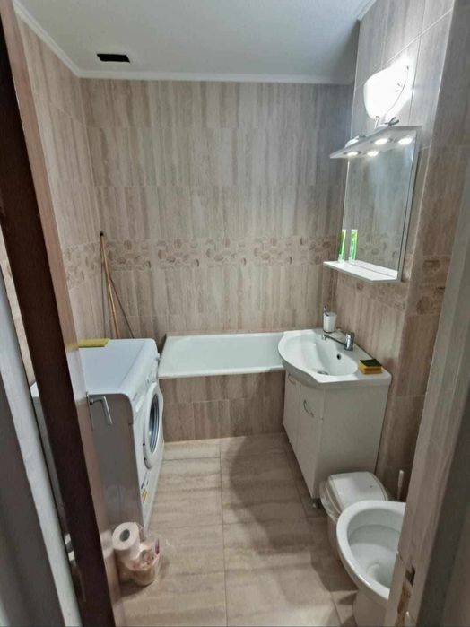 Apartament de închiriat