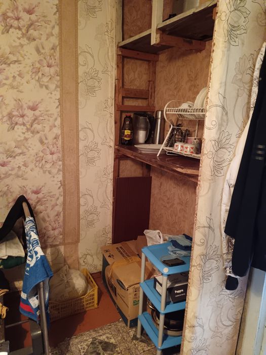 Продам дачу Со Дархан рассмотрим рассрочку