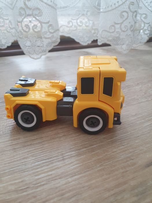 Продам детские игрушки- машинки