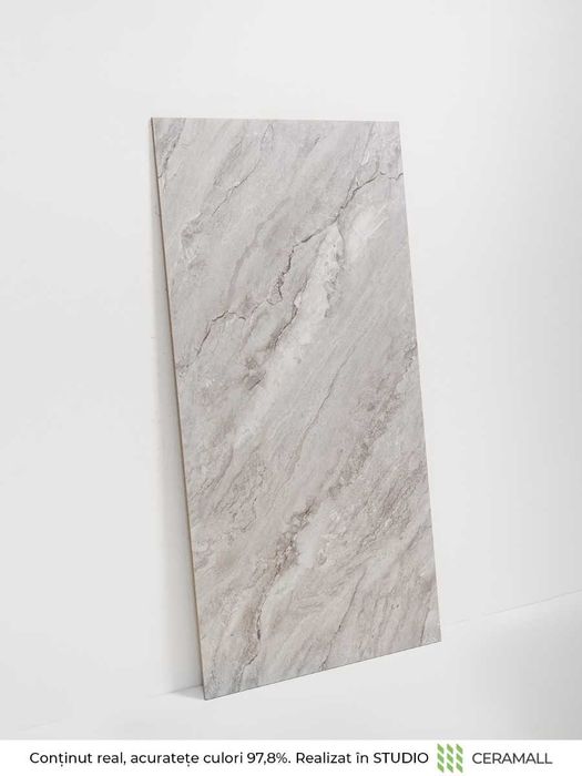 Gresie 26045 60x120 Velvet