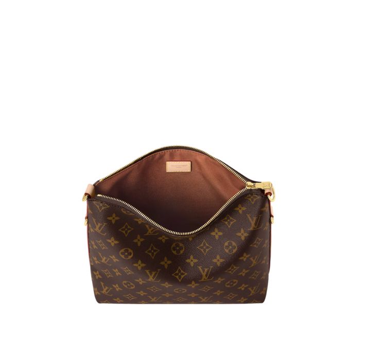 Сумка LV Louis Vuitton Multipass