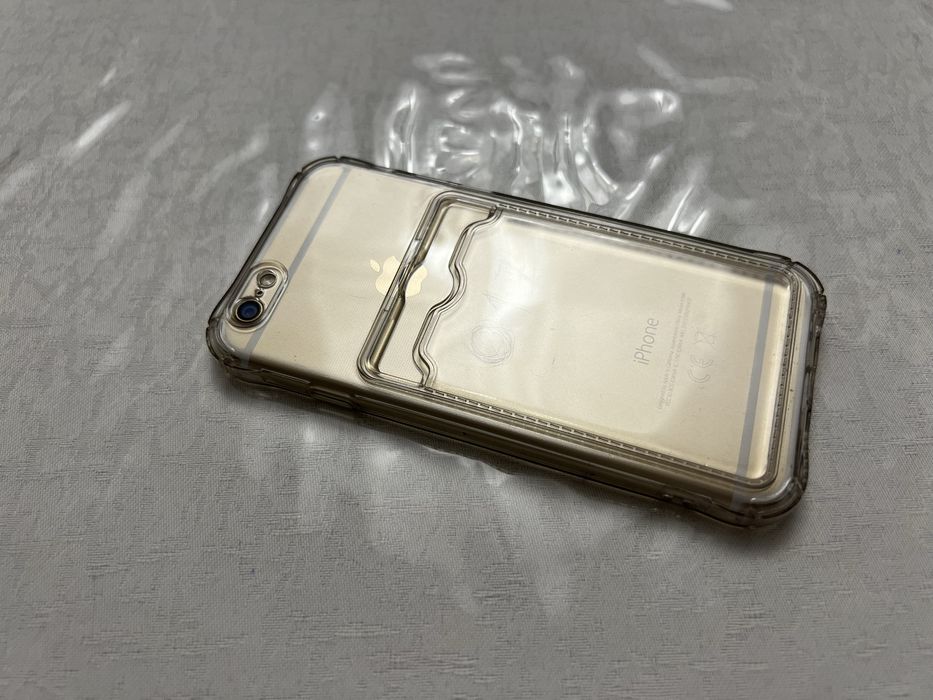 Iphone 6 айфон 6