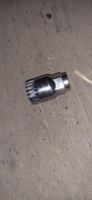 запчасти для велосипеда