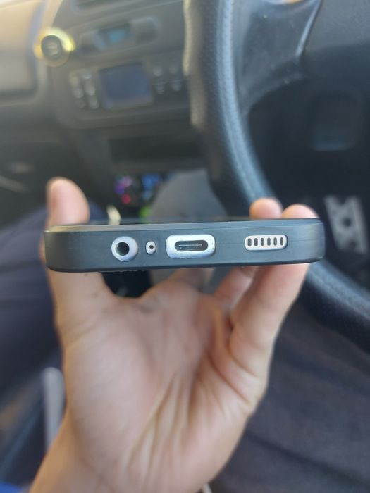 Самсунг А14 64gb