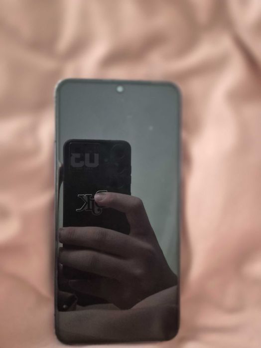 samsung s22 идеал