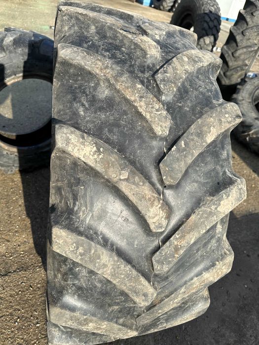 Anvelopa sh 440/65 R24 Goodyear