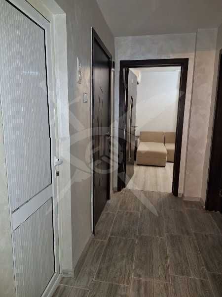 Етаж от къща в Поморие 89178