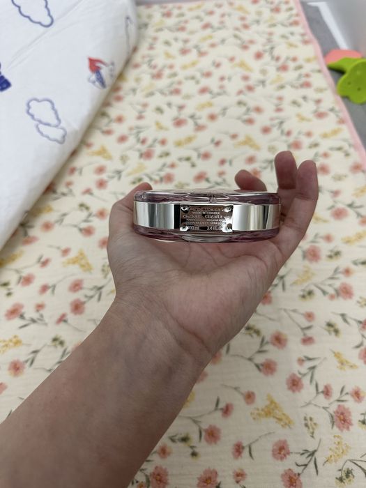 Парфюм Chanel tender