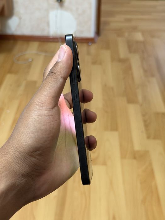 Poco x7 pro 256