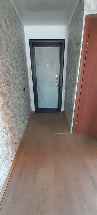 Здам квартиру долгосрочно