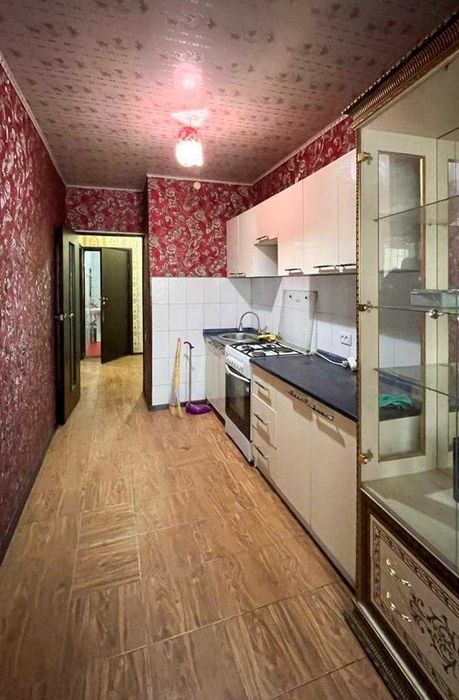 Продается 4х ком Каратал Рустам империя