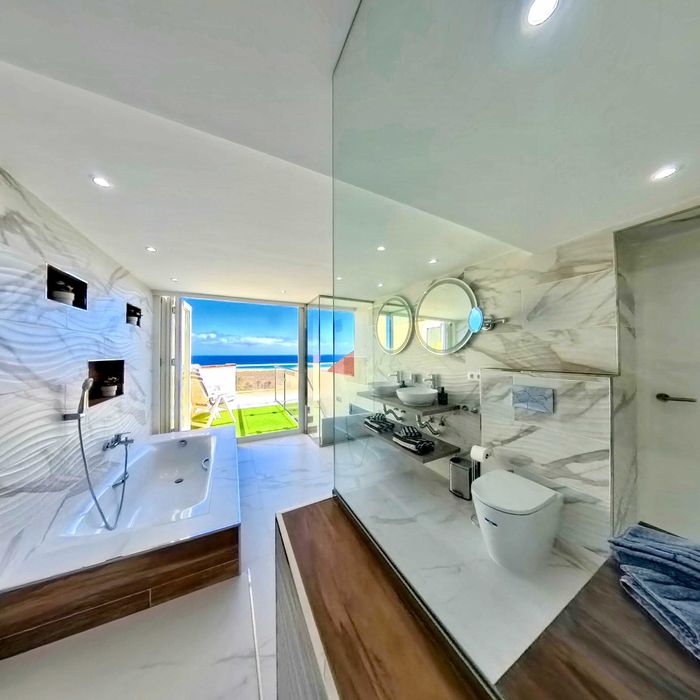 Tururi Virtuale 360° – Prezentări pentru Apartamente • Auto • Locatii