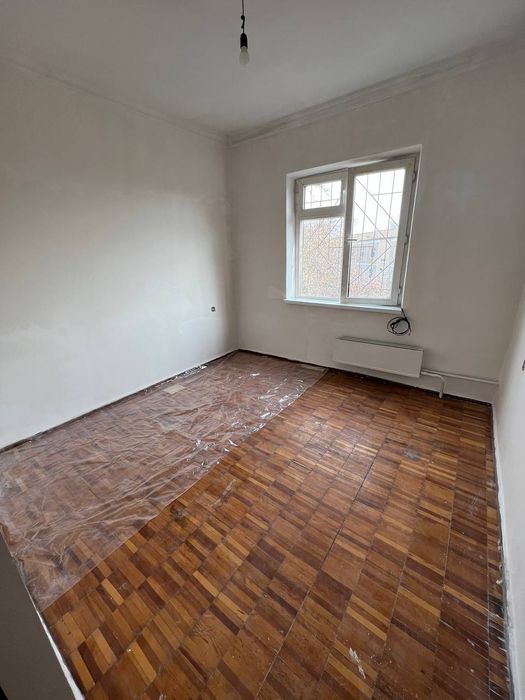 Продается 3/5/5 Ахмад Югнакий