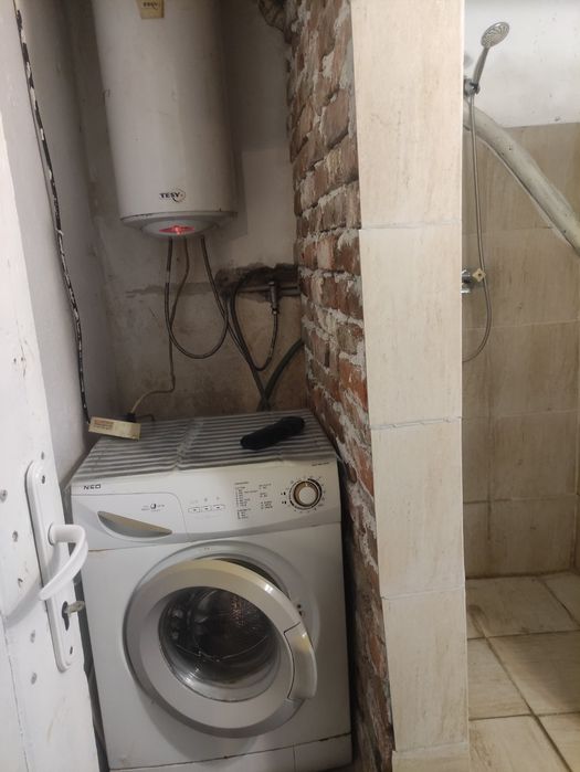 Дава се под наем  в Пловдив, Христо Смирненски - 30 кв.м за 127.5 € - Снимка #7