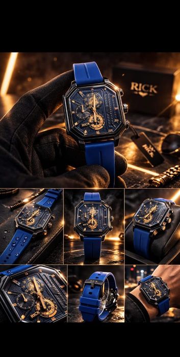 Часы в отличном состоянии