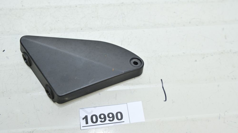Carena Plastic Trim Stanga BMW F700GS 2012 - 2016