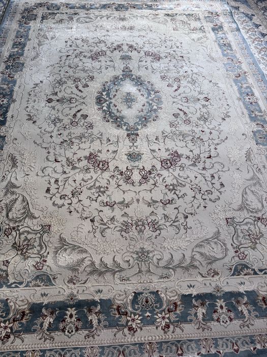 Ковер доя дома и дачи