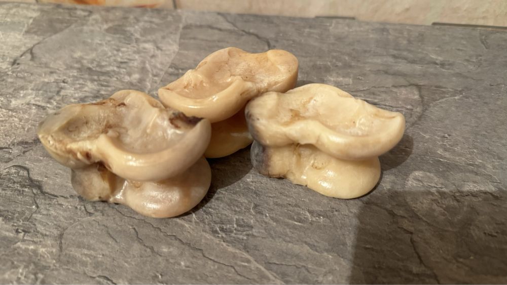 Продам асық сатылымда