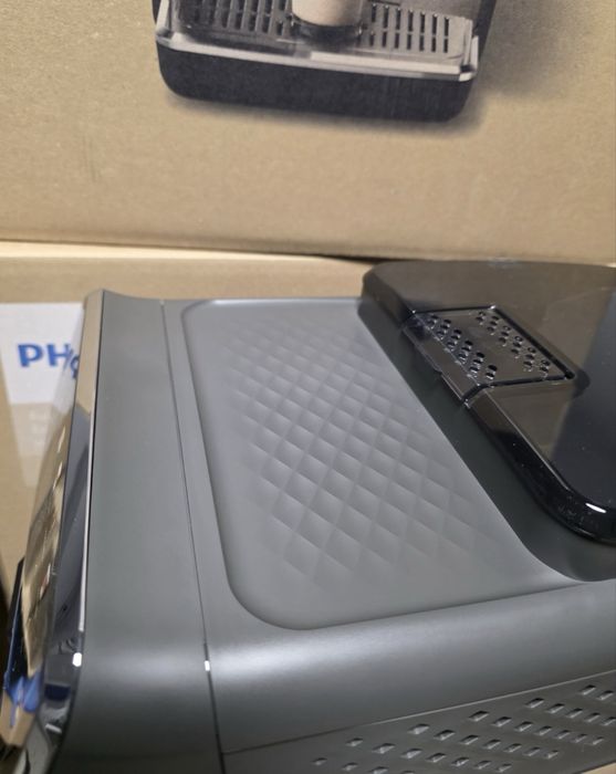 Aparat cafea Philips 5500 NOU SIGILAT/Garantie