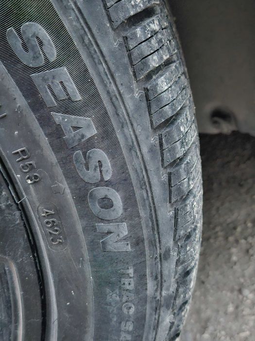 Audi S8 d2 на части или цял за части