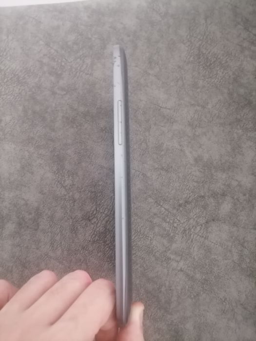 Vodafone Smart Tab II 7