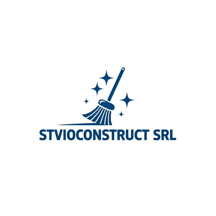 Firma curățenie Pitești
