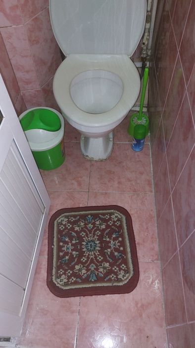 Тезда канечкада ижарага берилади