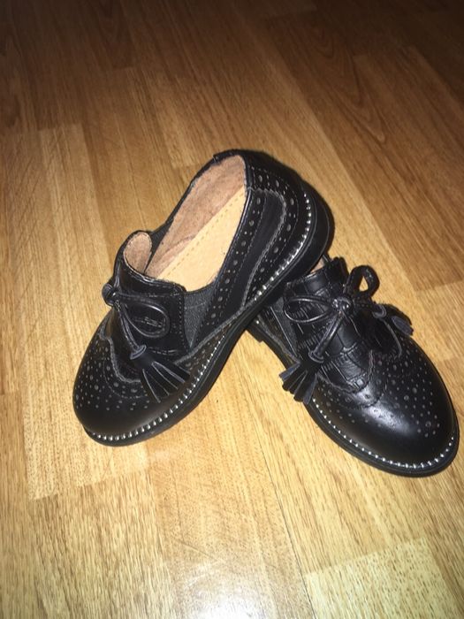 Продам срочно обмен предлагайте