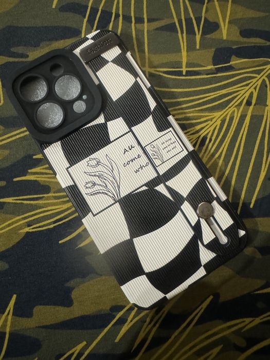 Калъфи за. IPhone 15 Pro Max