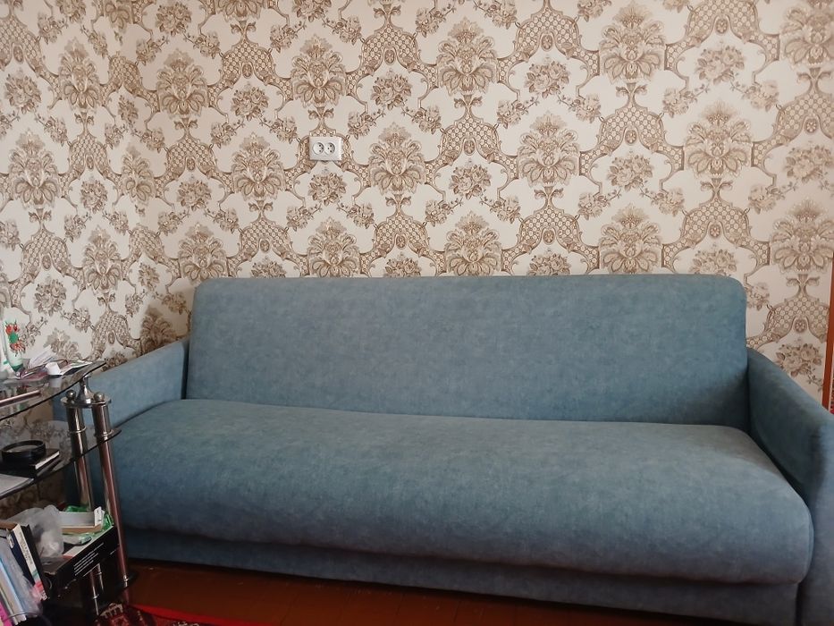 Диван состояние хороший