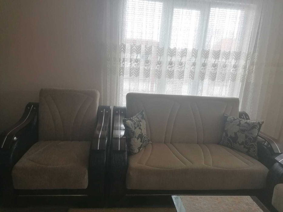 Фотьойл за дома нови