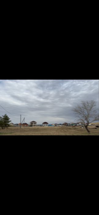 Срочно продам дом на 2 красноярской даче