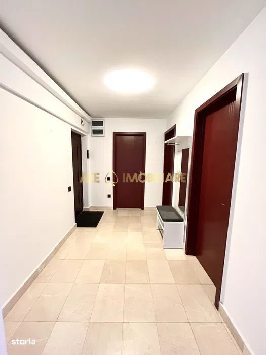 2 Camere de inchiriat | Timpuri Noi | Centrala | Pet-friendly