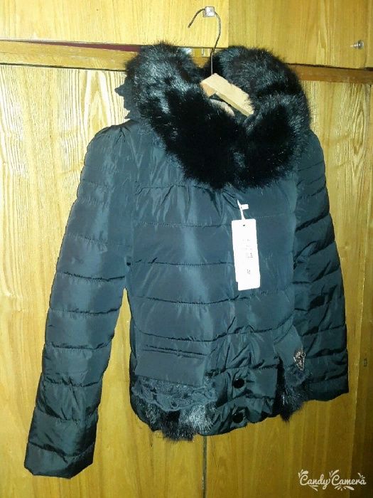 Куртка 48-50размер. Скидка! Халафайдер Новое