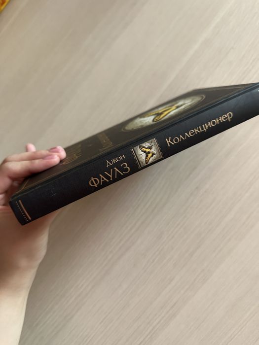 Продам книги в отличном состоянии